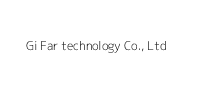 Gi Far technology Co., Ltd